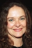Films with the actor Moira Harris