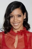 Stephanie Sigman Filmy z aktorem Stephanie Sigman