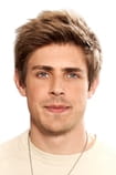Chris Lowell Filmovi s glumcem Chris Lowell