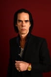 Nick Cave Films with the actor Nick Cave
