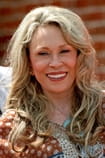 Faye Dunaway Filmy z aktorem Faye Dunaway