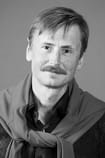 Александр Жданович Фільми з актором Александр Жданович