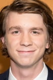 Thomas Mann Filmy z aktorem Thomas Mann