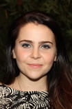 Mae Whitman Films with the actor Mae Whitman