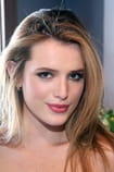 Bella Thorne Films with the actor Bella Thorne