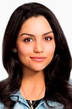 Bianca A. Santos Filmy z aktorem Bianca A. Santos