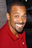 Mike Epps Films with the actor Mike Epps