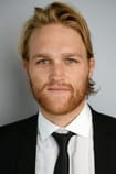 Wyatt Russell Films with the actor Wyatt Russell