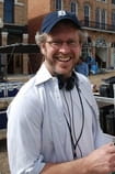 Films with the actor Tom Hines