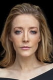 Filmy z aktorem Jennifer Finnigan