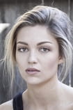 Lili Simmons Filmy z aktorem Lili Simmons