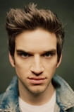 Films with the actor Evan Jonigkeit