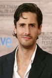 Juan Diego Botto Filmy s tímto hercem Juan Diego Botto