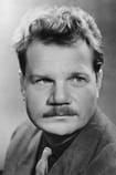 Films with the actor Mikhail Pugovkin
