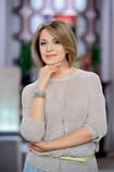 Елена Кравец Фильмы с актером Елена Кравец