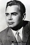 Vladimir Ivanov Filmy s hercom Vladimir Ivanov