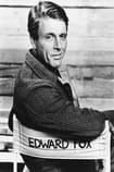 Edward Fox Filmy z aktorem Edward Fox