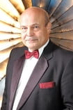 Pavel Remezov Filmy s tímto hercem Pavel Remezov