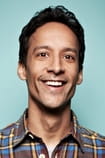 Filmy z aktorem Danny Pudi