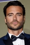 Giulio Berruti Films with the actor Giulio Berruti