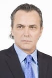 José Coronado Filmy s hercom José Coronado