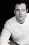 Films with the actor David Lee Smith