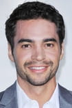Ramon Rodriguez Films with the actor Ramon Rodriguez