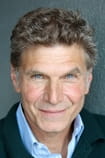 Filmy z aktorem Nicholas Chinlund