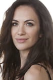 Kate Siegel Filmy z aktorem Kate Siegel