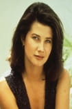 Daphne Zuniga Films with the actor Daphne Zuniga