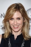 Helen Slater Films with the actor Helen Slater