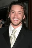 Thomas J. Pelphrey Filme cu actorul Thomas J. Pelphrey