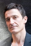 Pascal Yen-Pfister Filmy s tímto hercem Pascal Yen-Pfister
