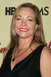 Filmy z aktorem Theresa Russell