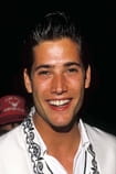 Sasha Mitchell Filmy s tímto hercem Sasha Mitchell
