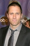 Rob Estes Filmy z aktorem Rob Estes