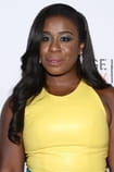 Uzo Aduba Filmovi sa glumcem Uzo Aduba