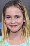 Talitha Eliana Bateman Ταινίες με τον ηθοποιό Talitha Eliana Bateman
