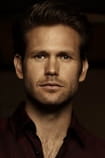 Matthew Davis Filmy z aktorem Matthew Davis