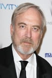 James Keach Films with the actor James Keach
