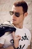 Kerem Bursin Filmy z aktorem Kerem Bursin