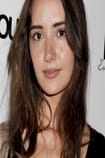 Films with the actor Sara Malakul Lane