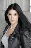 Films with the actor Natasha Berg