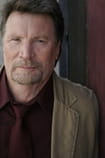 Vernon Wells Films with the actor Vernon Wells
