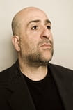 Omid Djalili Ταινίες με τον ηθοποιό Omid Djalili