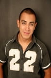 Films with the actor Luis Fernando Peña