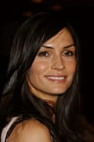Famke Janssen Filmy s tímto hercem Famke Janssen