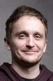 Films with the actor Tommy Wirkola