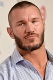 Filmy z aktorem Randy Orton