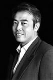Chen Kaige Films with the actor Chen Kaige